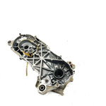 2004 Polaris Sportsman 90 OEM Center Crankcase 0454171 AP209