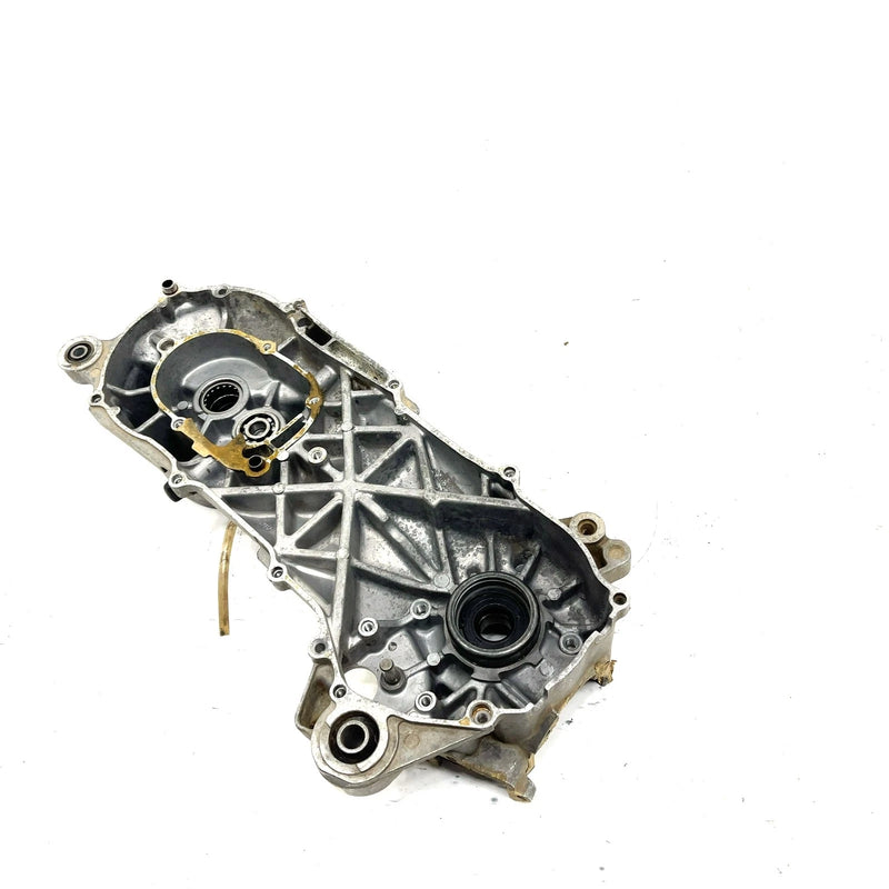2004 Polaris Sportsman 90 OEM Center Crankcase 0454171 AP209