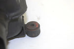 94 Arctic Cat Pantera OEM Exhaust Muffler Resonator 0712-055 B549
