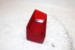 2002 Arctic Cat Z 570 Oem Taillight Lens 0609-090 SA20