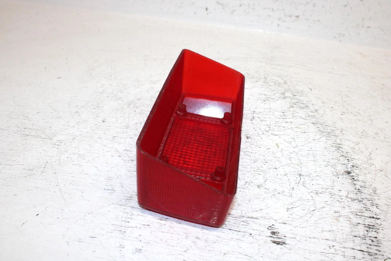 2002 Arctic Cat Z 570 Oem Taillight Lens 0609-090 SA20