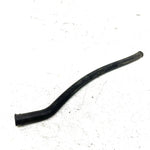1993 Polaris Big Boss 350L 6x6 OEM Upper Engine Hose 5410570 AP192