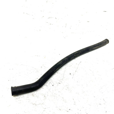 1993 Polaris Big Boss 350L 6x6 OEM Upper Engine Hose 5410570 AP192