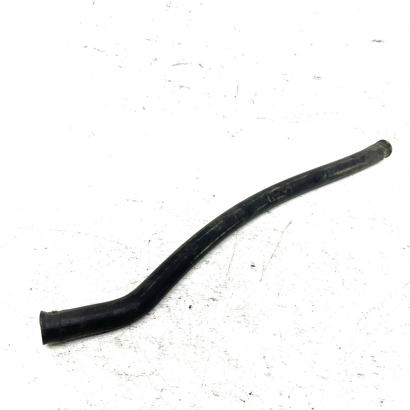 1993 Polaris Big Boss 350L 6x6 OEM Upper Engine Hose 5410570 AP192