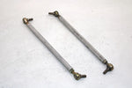 Polaris Oem Steering Tie Rod With Ends (Pair) 5333949 Q1036