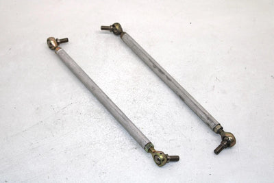 Polaris Oem Steering Tie Rod With Ends (Pair) 5333949 Q1036