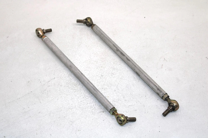 Polaris Oem Steering Tie Rod With Ends (Pair) 5333949 Q1036