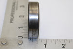 Polaris OEM Chain Case Bearing (#6205) 3514305 SP115