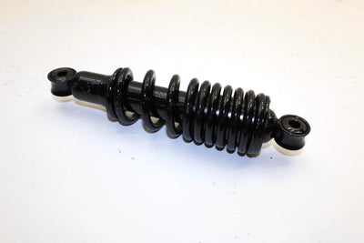 89 Suzuki Quadrunner 160 LT160E 2x4 OEM Front Shock 52100-02c00-25g AS16