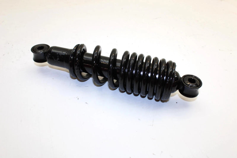 89 Suzuki Quadrunner 160 LT160E 2x4 OEM Front Shock 52100-02c00-25g AS16