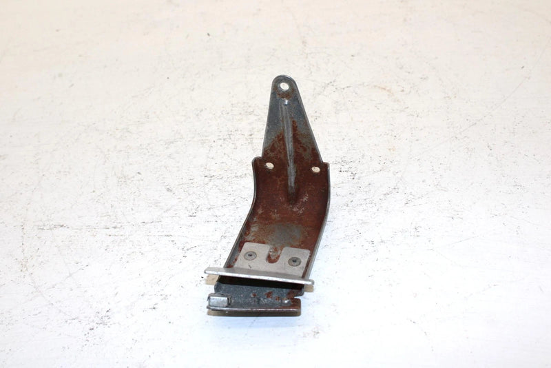 1997 Polaris 500 Indy Oem Right Side Panel Bracket 5240995 SP15