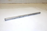 Arctic Cat Oem Aluminum Rear Suspension Rear Axle 0604-208 Q1990