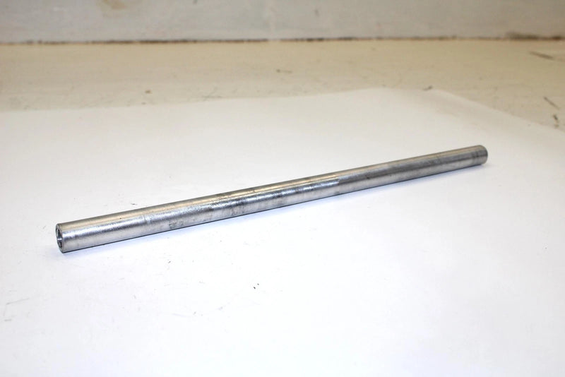 Arctic Cat Oem Aluminum Rear Suspension Rear Axle 0604-208 Q1990