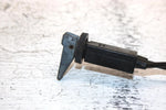 1995 Polaris 440 L/c Oem Choke Cable 7080290 SP33 