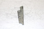 2006 Polaris 600 Fusion Oem Left Bulkhead Side Clip 5249677 SP31