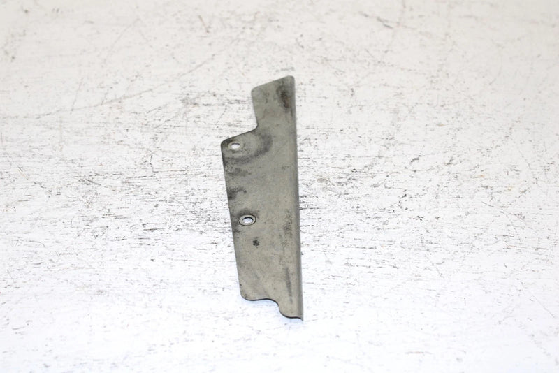 2006 Polaris 600 Fusion Oem Left Bulkhead Side Clip 5249677 SP31