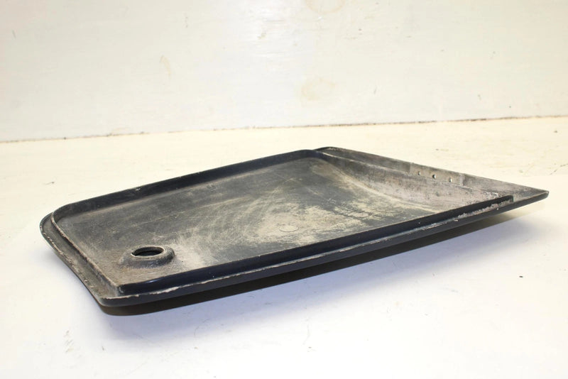 1991 Yamaha Waverunner Iii 650 Oem Engine Hatch Lid GA9-U517B-00-P1 JY20