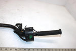 98 Arctic Cat Zrt 800 Oem Handlebar Set 0605-308 SAS9