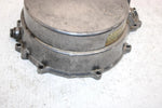 1998 Polaris Magnum 425 4x4 Oem Pull Start Recoil Housing 3085413 3087054 AP97