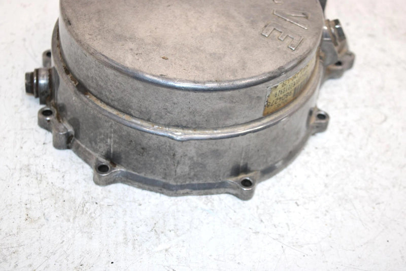 1998 Polaris Magnum 425 4x4 Oem Pull Start Recoil Housing 3085413 3087054 AP97