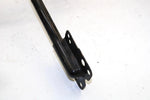 1994 Yamaha Vmax 600 Oem Steering Gate 8AB-23870-10-00 B448