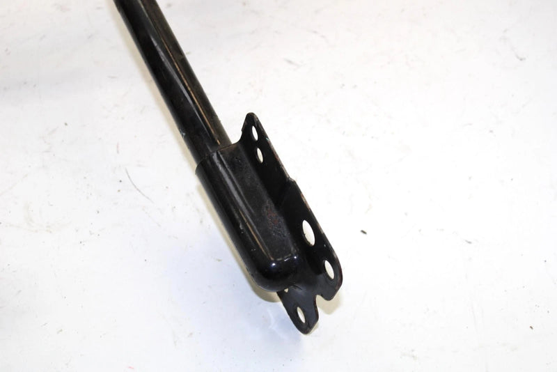 1994 Yamaha Vmax 600 Oem Steering Gate 8AB-23870-10-00 B448