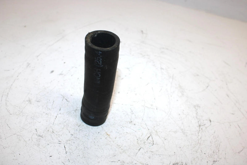 03 Polaris Rmk 700 Oem Coolant Hose Engine Out/Tee 5412135 SP191