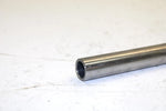 2000 Polaris Virage Oem Steering Cable Guide 7080931 JP10
