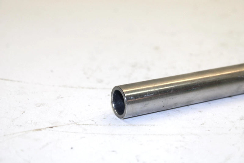 2000 Polaris Virage Oem Steering Cable Guide 7080931 JP10