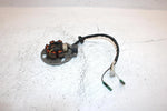 2005 Polaris Sportsman 90 Oem Stator 0451000 0450998 AP174