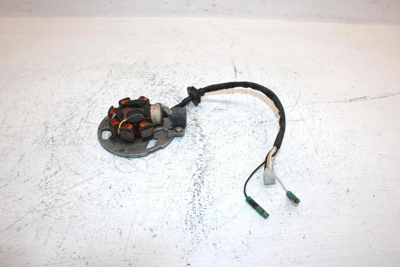 2005 Polaris Sportsman 90 Oem Stator 0451000 0450998 AP174