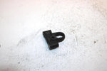 1998 Yamaha Waverunner Gp800 Oem Exhaust Bracket 66E-14771-00-94 JY9