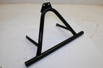 87 Polaris Trail Boss 250 4x4 OEM Front Bumper 2670086 AP106