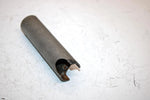 07 Arctic Cat Jag Z1 1100 Efi Oem Front Arm Shock Spacer 1604-793 Q1380