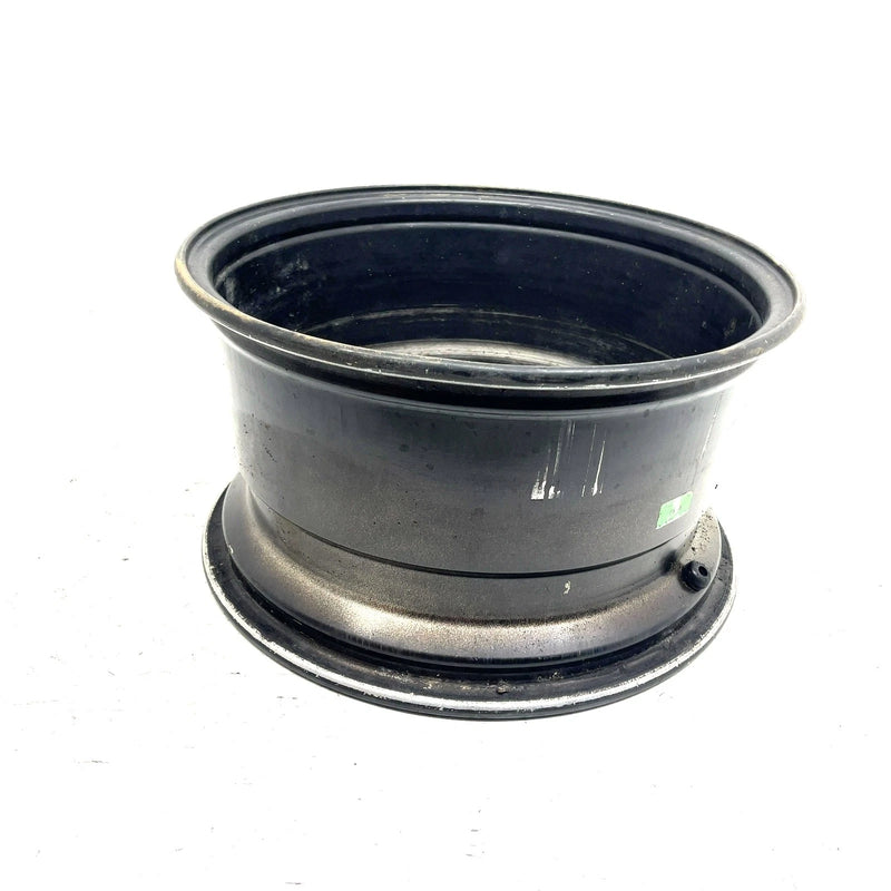 null Polaris Sportsman SP 850 OEM Rear Wheel Rim 1522101-067 AP239.1