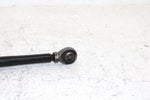 1996 Polaris 600 Xcr Sp Oem Lower Radius Rod 1822139-067 SP68