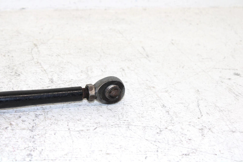 1996 Polaris 600 Xcr Sp Oem Lower Radius Rod 1822139-067 SP68