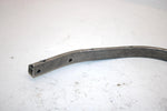 97 Polaris 600 Xcr Se Oem Front Bumper 5224585 SP157