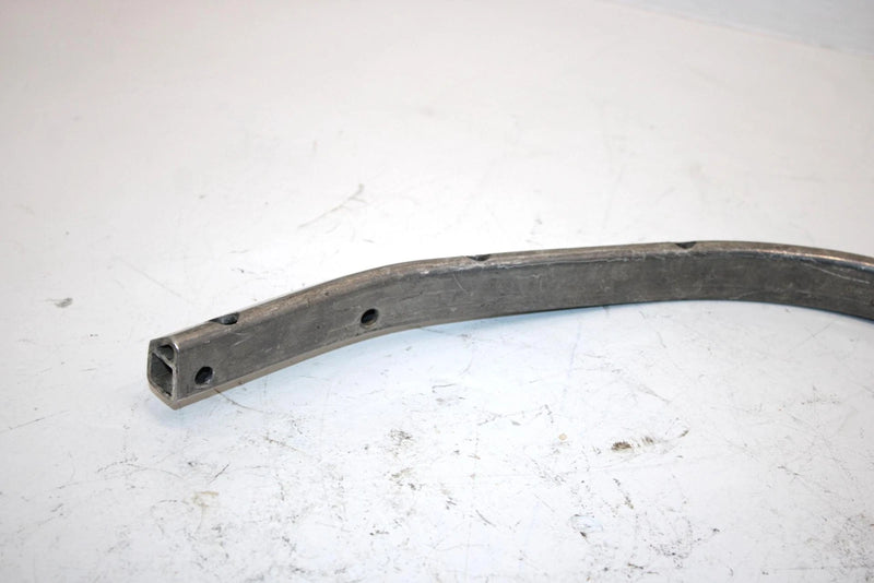 97 Polaris 600 Xcr Se Oem Front Bumper 5224585 SP157