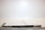 1996 Ski-doo Formula Stx 583 Oem Jackshaft 504098400 SS25