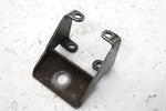 1985 Yamaha Phazer E Oem Engine Bracket 3 8V0-21429-01-00 SY57