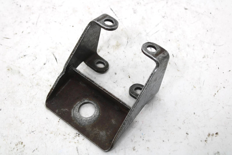 1985 Yamaha Phazer E Oem Engine Bracket 3 8V0-21429-01-00 SY57