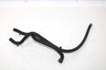 2013 Ski-doo Mxz 600 Oem Fuel Hose 420460915 SS64