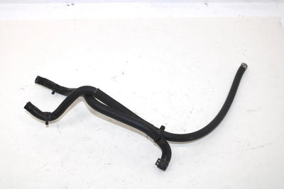 2013 Ski-doo Mxz 600 Oem Fuel Hose 420460915 SS64