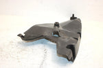 02 Honda Trx 350 Fea Fourtrax Oem Right Inner Fender 61862-HN5-670 AH54