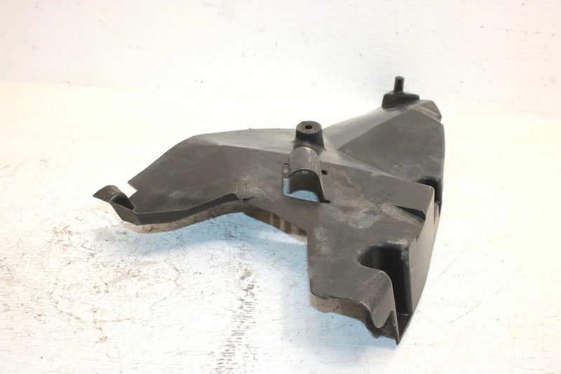 02 Honda Trx 350 Fea Fourtrax Oem Right Inner Fender 61862-HN5-670 AH54