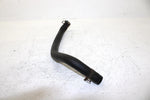 1987 Yamaha Exciter 570 L/c Oem Left/Front Exchanger Hose 82M-12484-00-00 SY18