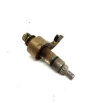 null Polaris Magnum 330 4X4 OEM Shift Shaft 3233831 AP218
