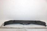 2015 Polaris Ranger 570 Eps Oem Lower Windsheild Panel 5450344-070 XP5