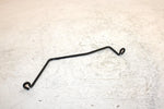 2002 Arctic Cat Zr 500 Cc Oem Recoil Rope Guide 0707-705 SA4 